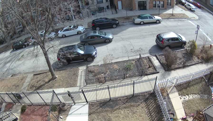 Reolink Camera One_00_Reolink Home Hub One_20250311111208.jpg